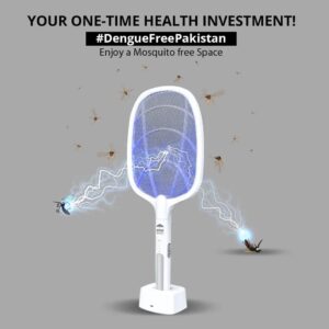 2-in-1-rechargeable-electronic-mosquito-racket