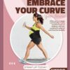 fittoo maternity belt back support belly band belt support brace abdominal binder waist support