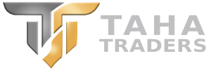 Taha Trader