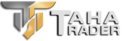 Taha Trader