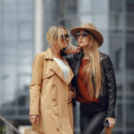 women