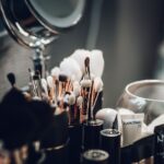 makeup, cosmetics, glass, lipstick, eye painting, accessories, style, elegant, eyelids, crayon, brush, powder, beauty, studio, makeup, makeup, makeup, makeup, makeup, cosmetics, cosmetics
