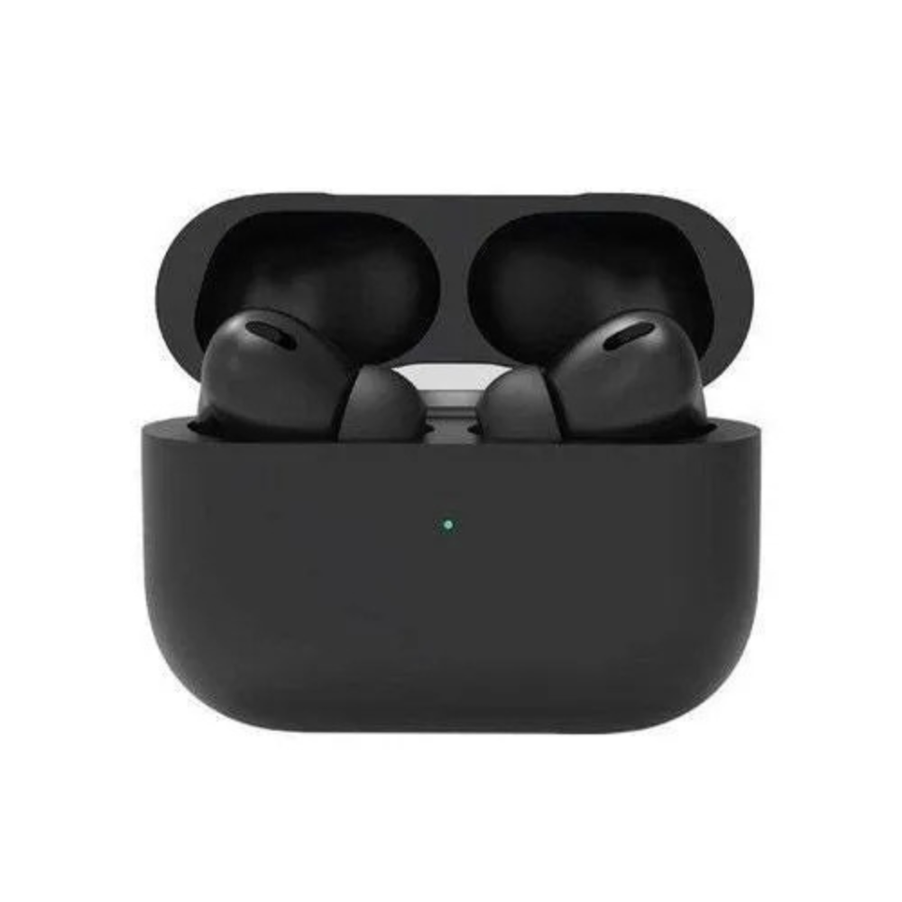 AirBuds Pro 2 - Image 2