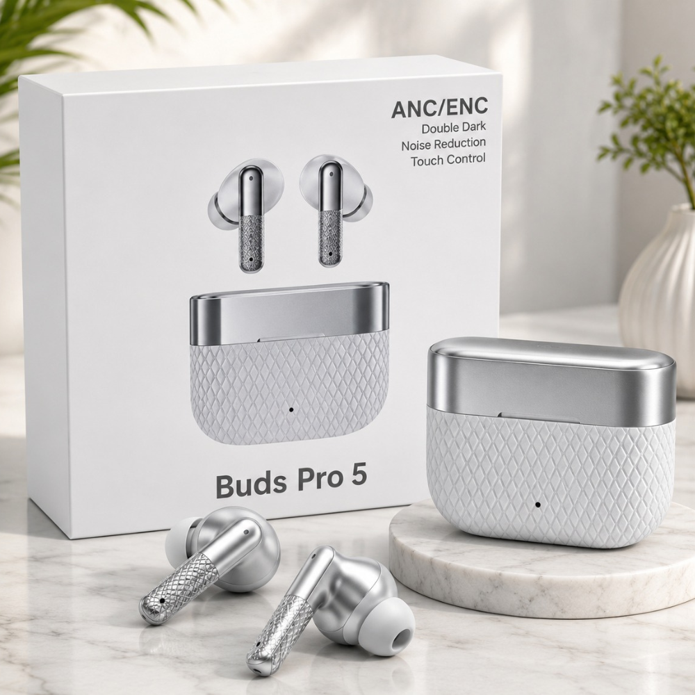 Buds Pro 5 - Image 5