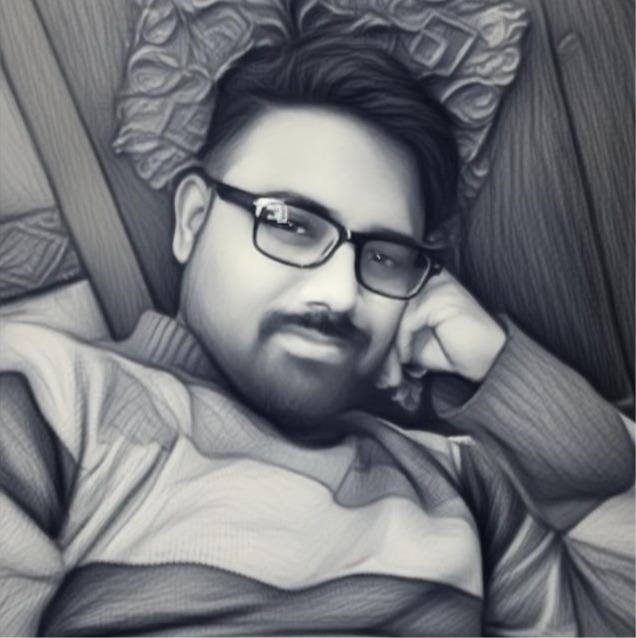Farhan