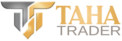 Taha Trader
