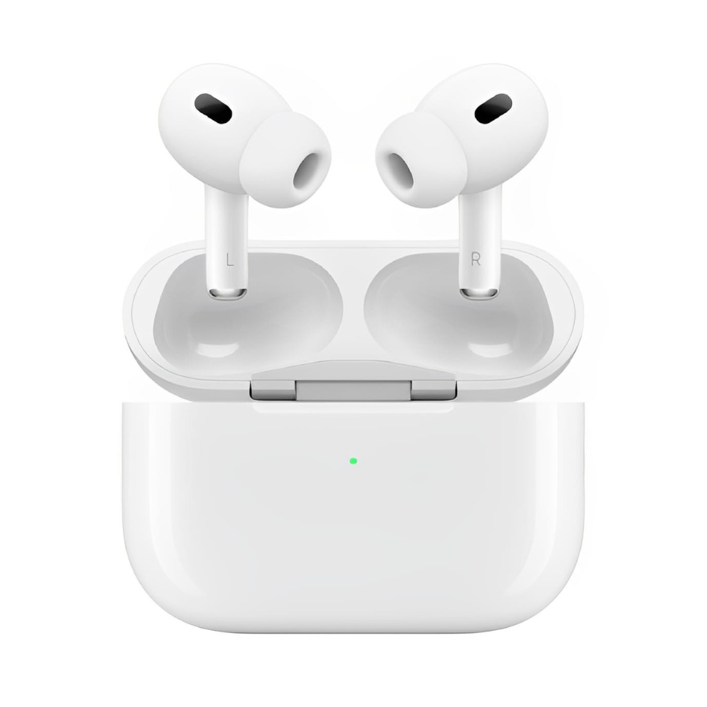 AirBuds Pro 2 - Image 3