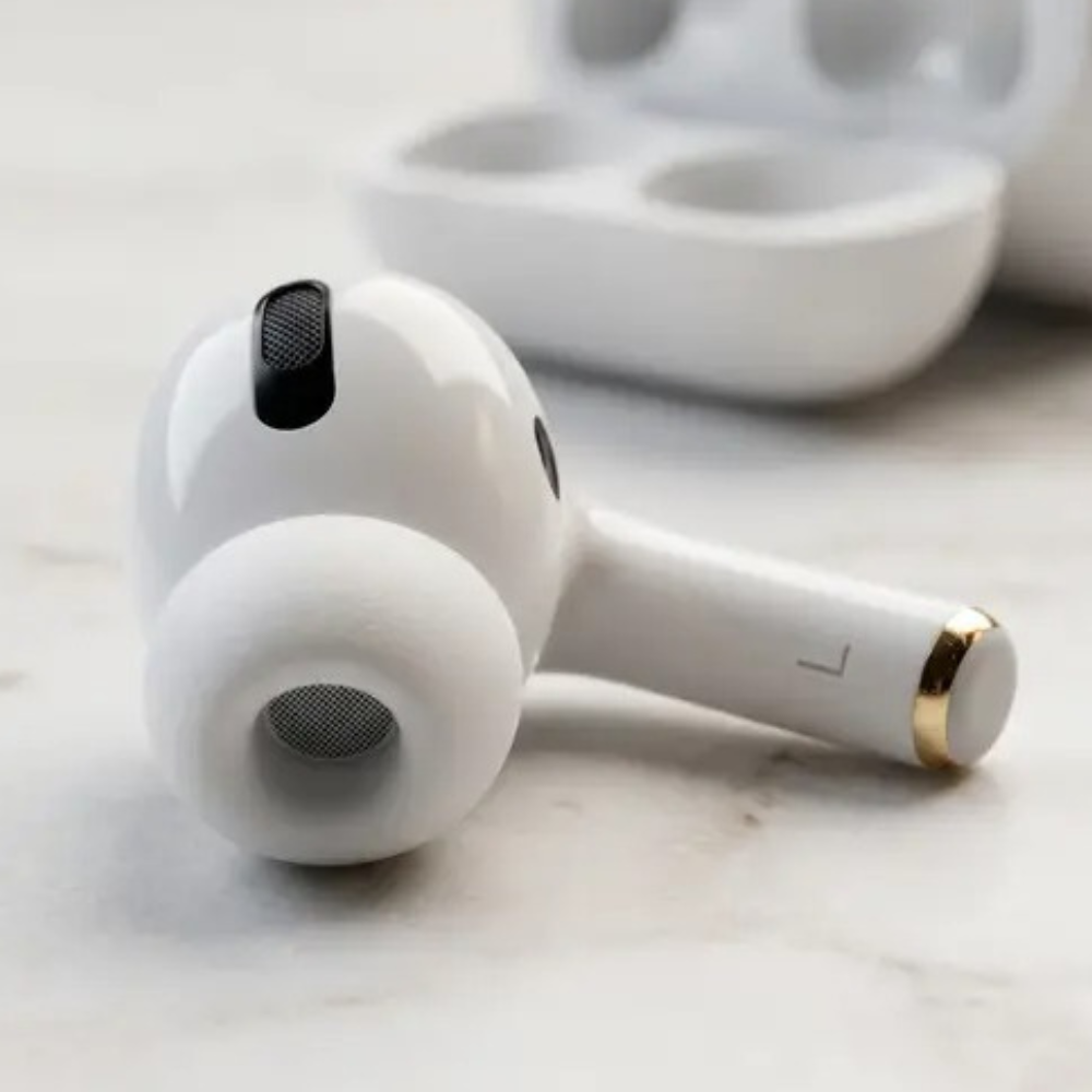 AirBuds Pro 2 - Image 4