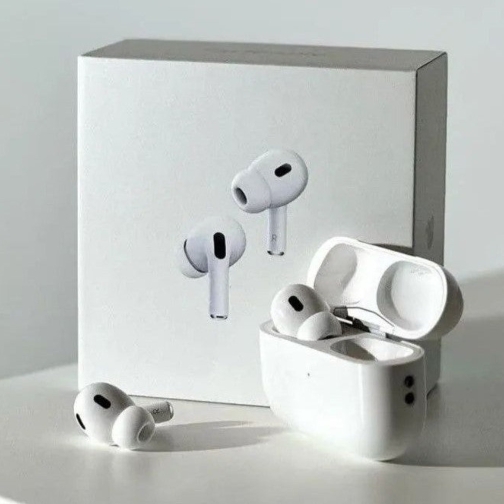 AirBuds Pro 2 - Image 5