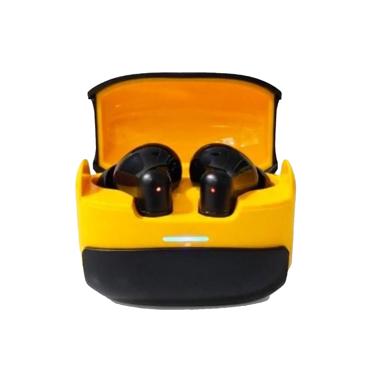 U39 True Wireless Bluetooth Earbuds - Image 3