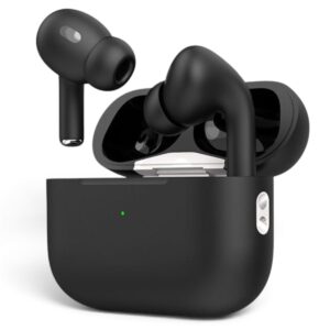 Airbuds Pro 2 Buzzer Edition
