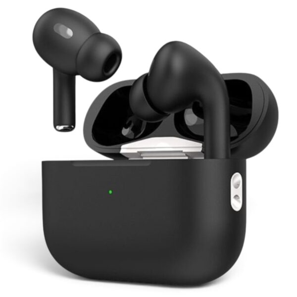 Airbuds Pro 2 Buzzer Edition