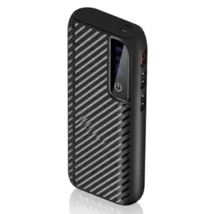 Bolt B155 20000mAh Power Bank | 2.4A Output | Compact & Portable Power Bank for Smartphones