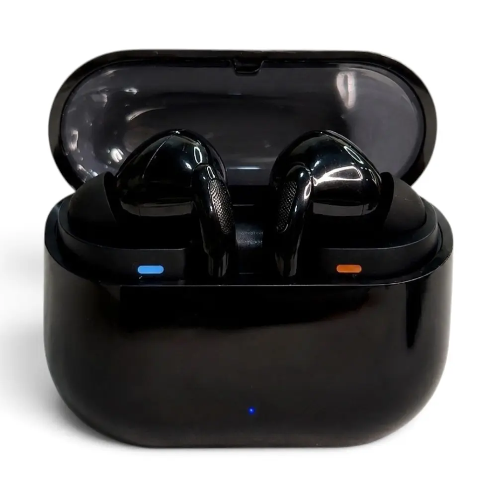 Buds Pro 3 ANC/ENC Edition