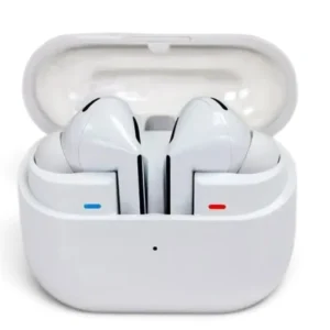 Buds Pro 3 ANC/ENC Edition