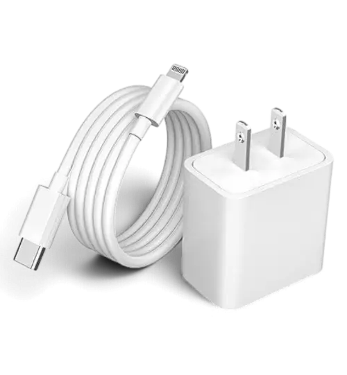 Charging Devices