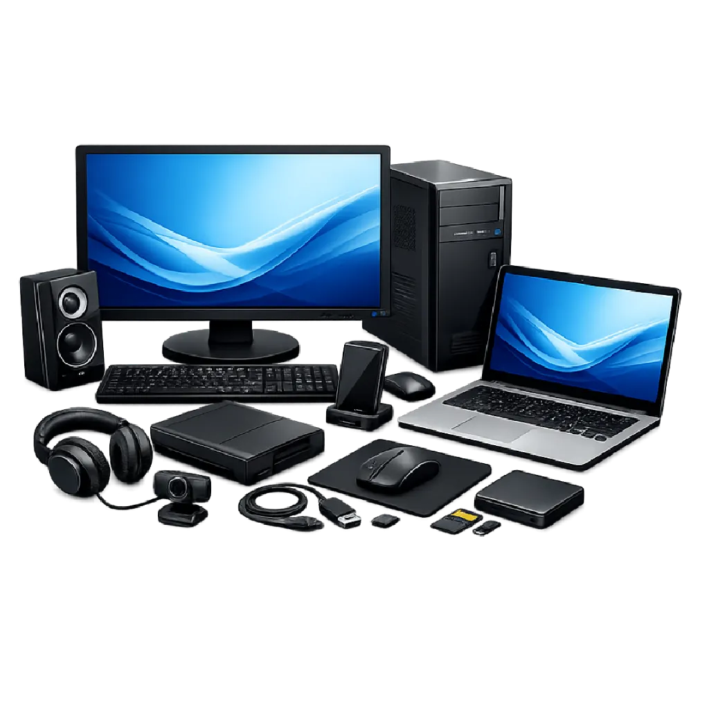 computer-laptop