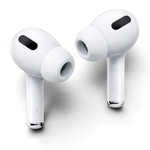 Earbuds
