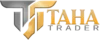 Taha Trader