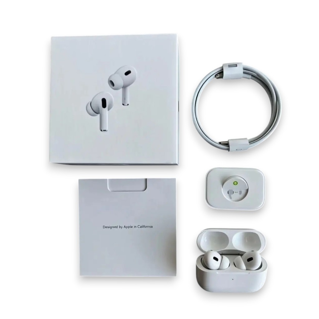 Earbuds Pro 2 Extended - Image 4