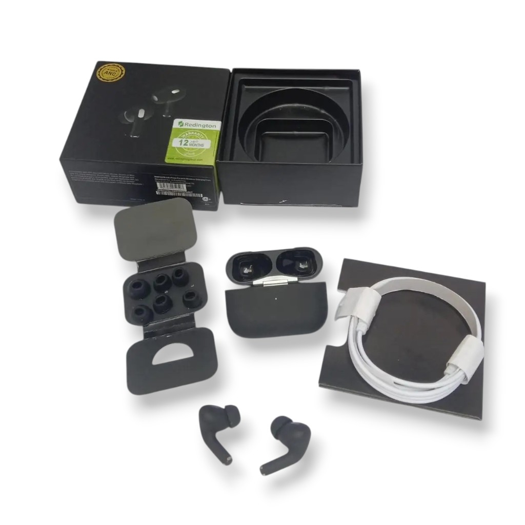 Earbuds Pro 2 Extended - Image 2