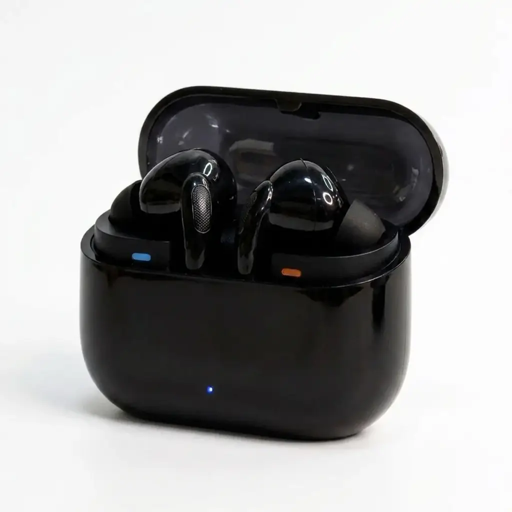 Buds Pro 3 ANC/ENC Edition