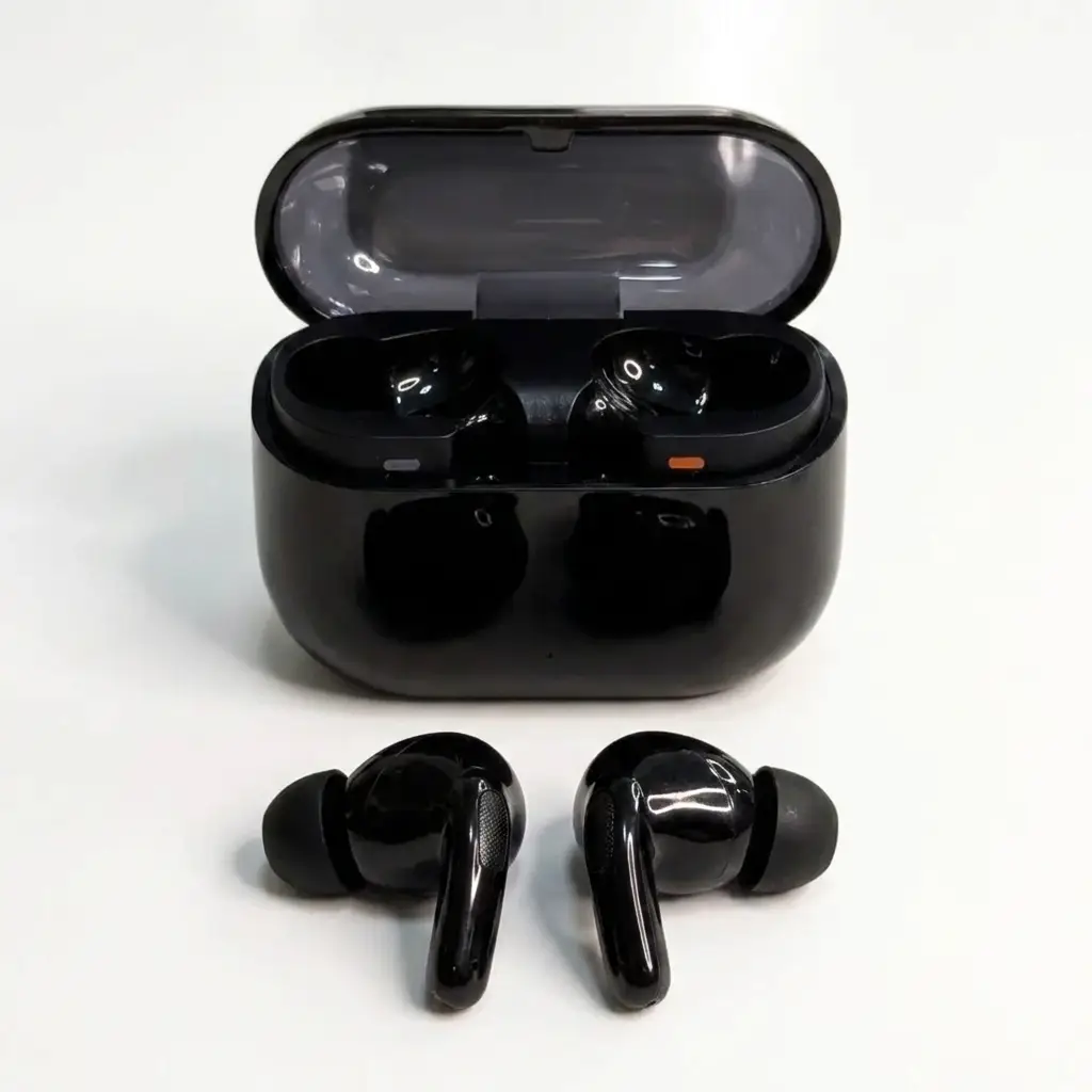 Buds Pro 3 ANC/ENC Edition - Image 5