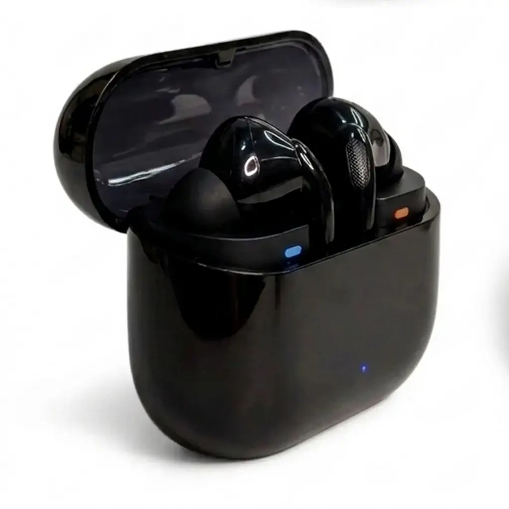Buds Pro 3 ANC/ENC Edition - Image 6