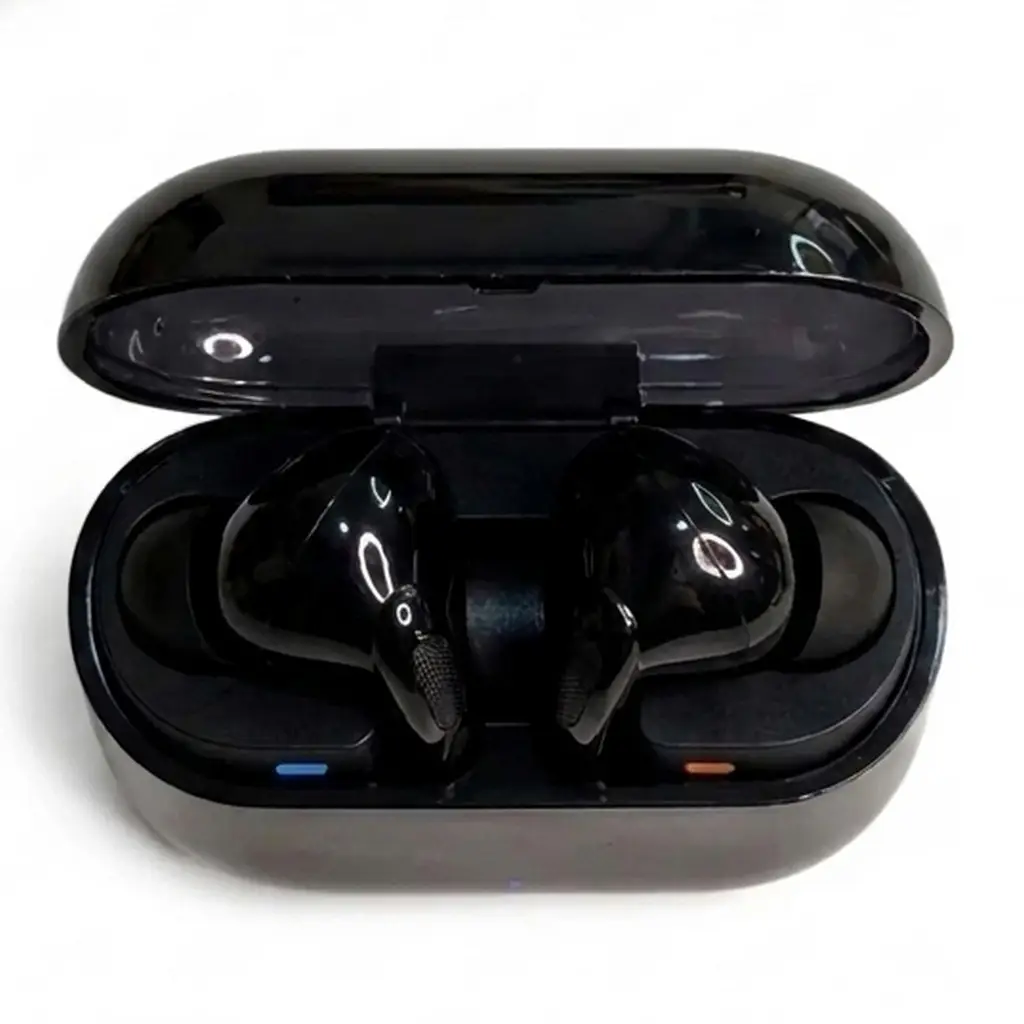 Buds Pro 3 ANC/ENC Edition - Image 7