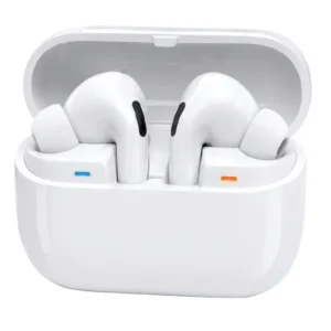 Buds Pro 3 ANC/ENC Edition