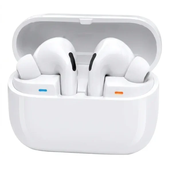 Buds Pro 3 ANC/ENC Edition