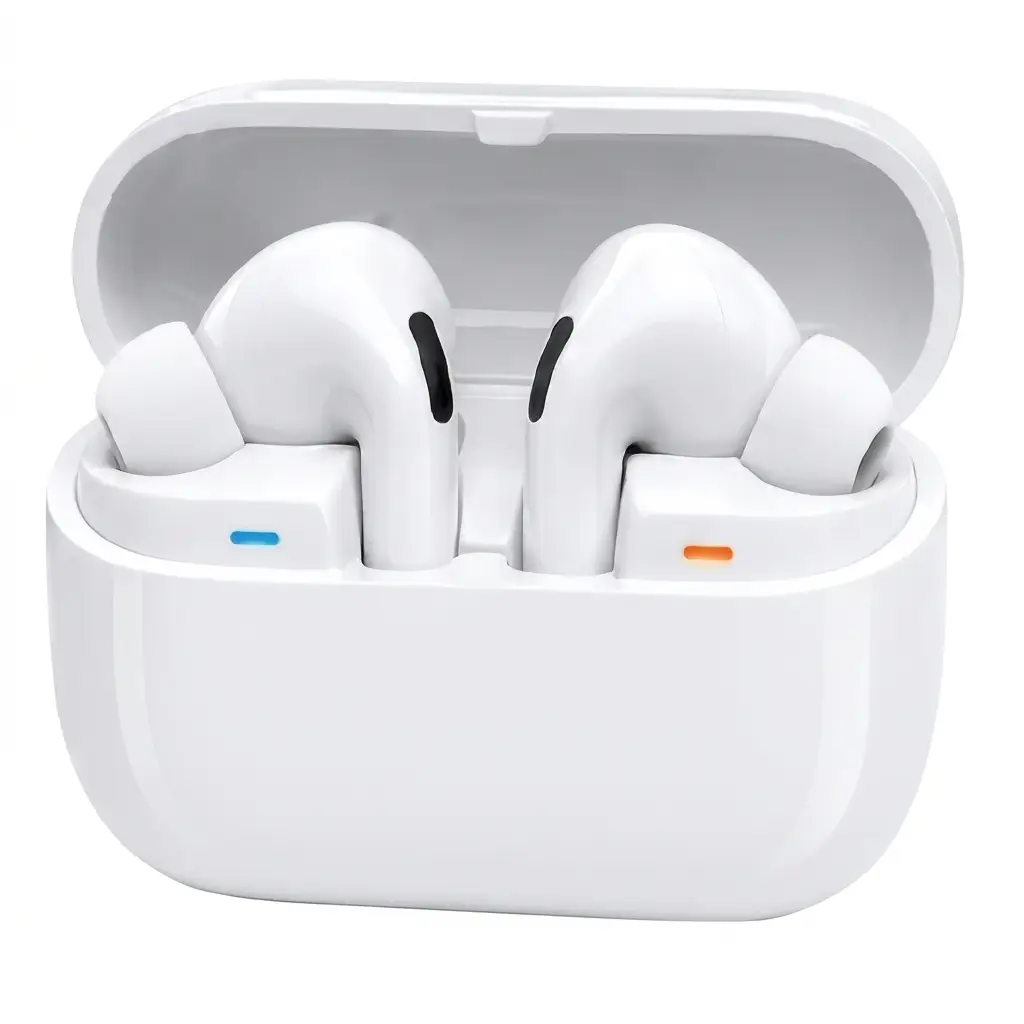 Buds Pro 3 ANC/ENC Edition