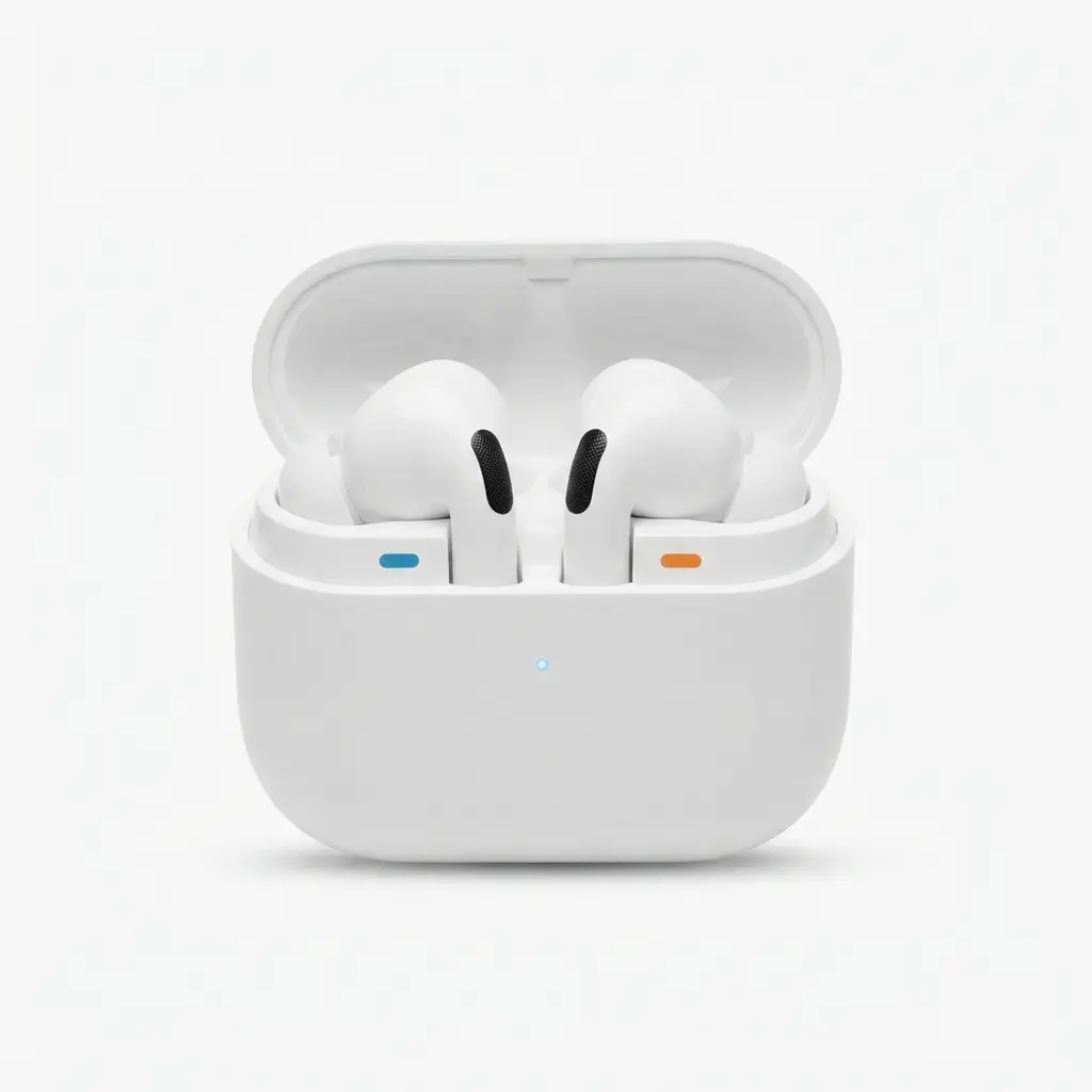 Buds Pro 3 ANC/ENC Edition - Image 2