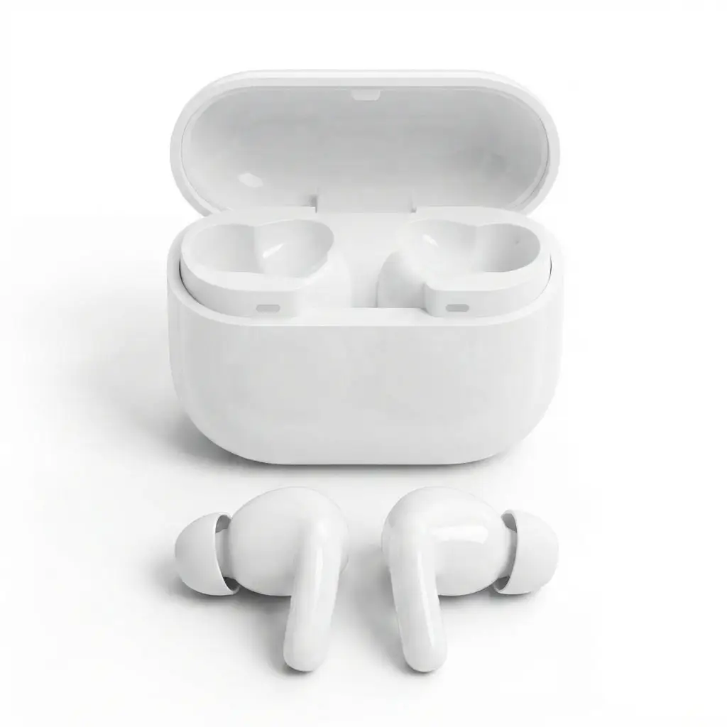 Buds Pro 3 ANC/ENC Edition - Image 3