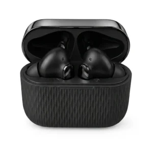 Buds Pro 5 Wireless Earbuds