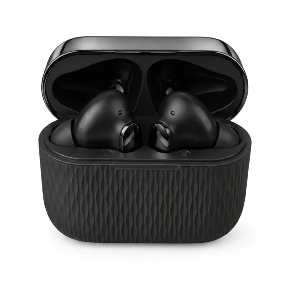 Buds Pro 5 Wireless Earbuds