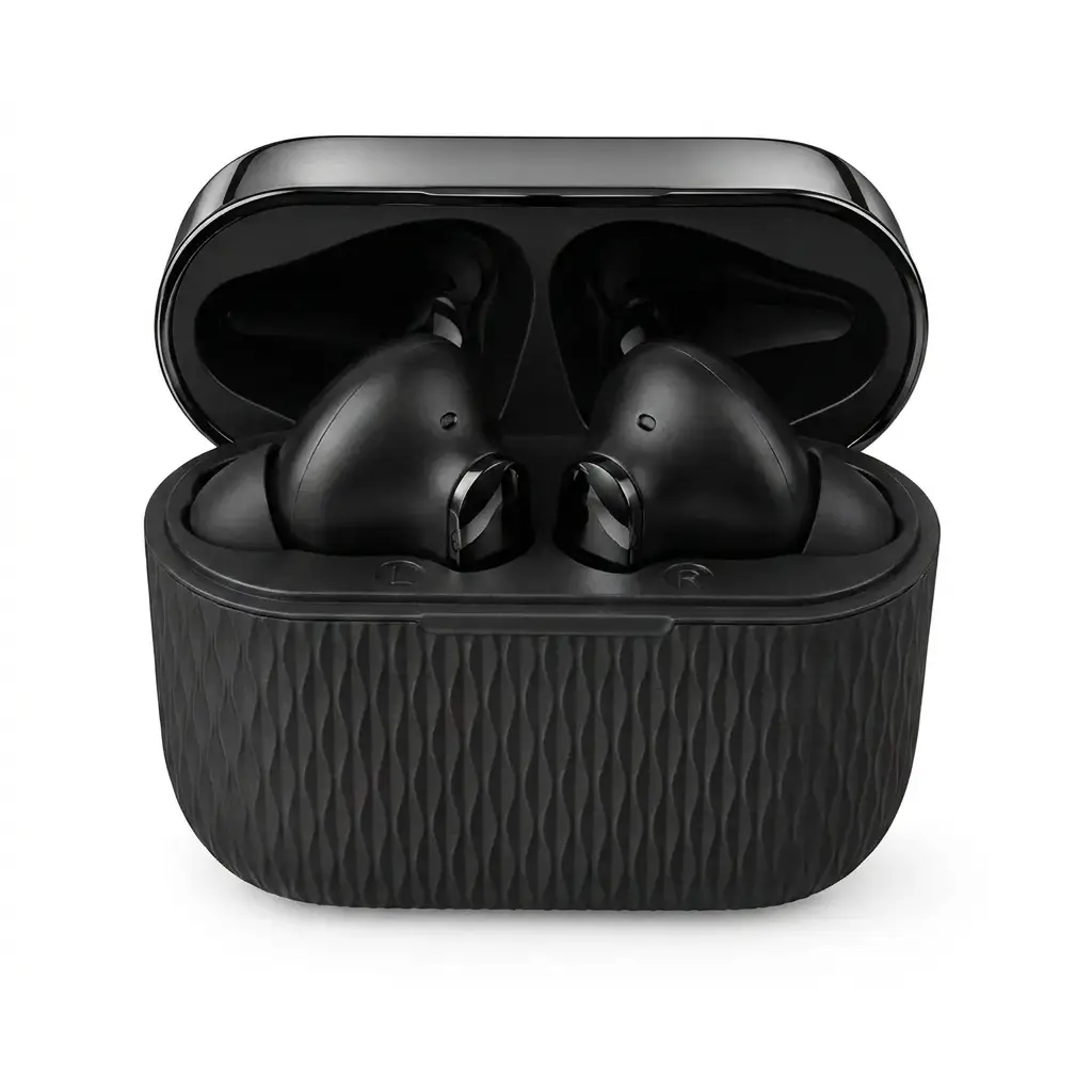 Buds Pro 5 Wireless Earbuds