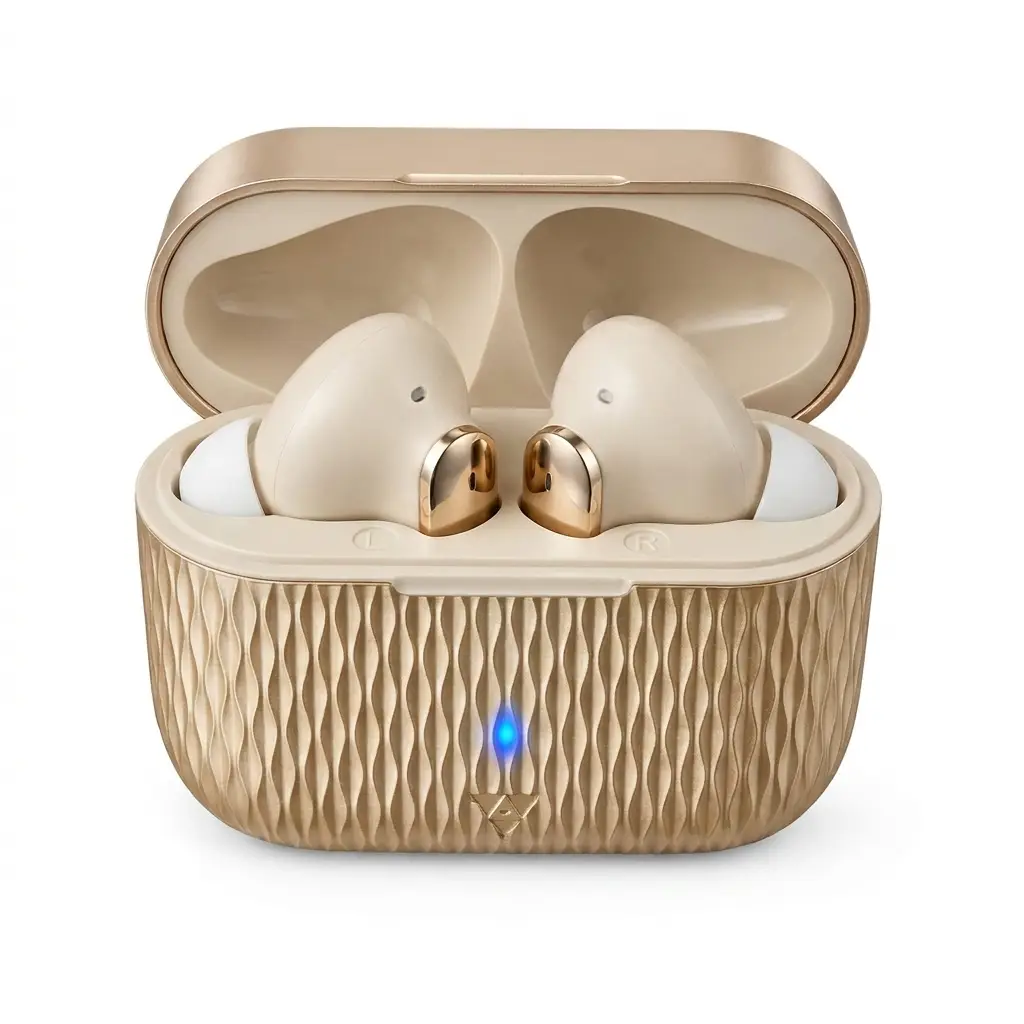 Buds Pro 5 Wireless Earbuds - Image 7