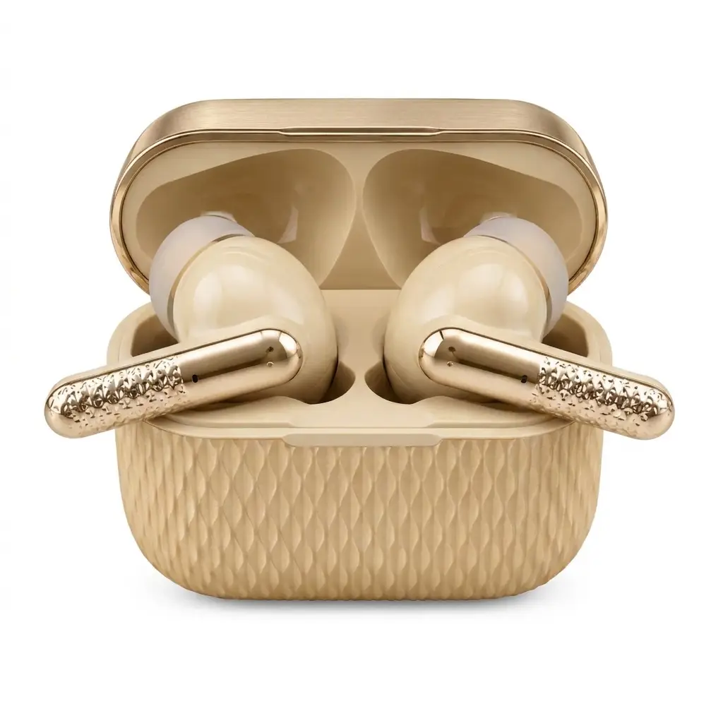 Buds Pro 5 Wireless Earbuds - Image 8