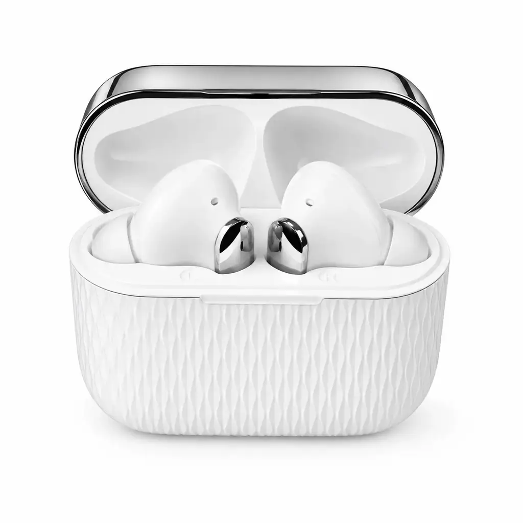 Buds Pro 5 Wireless Earbuds - Image 4