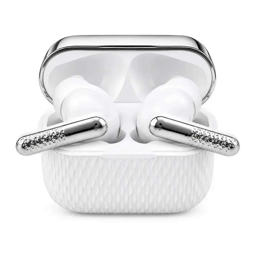 Buds Pro 5 Wireless Earbuds - Image 5