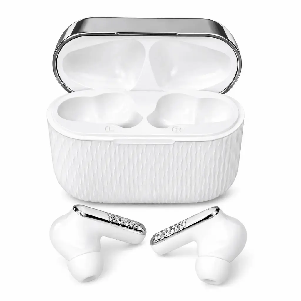 Buds Pro 5 Wireless Earbuds - Image 6