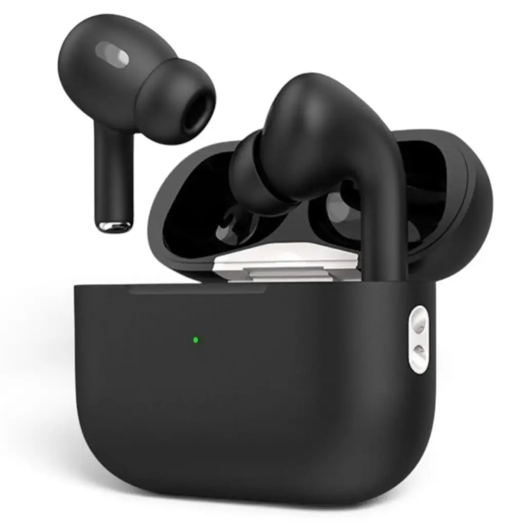 Earbuds Pro 2 Buzzer Edition