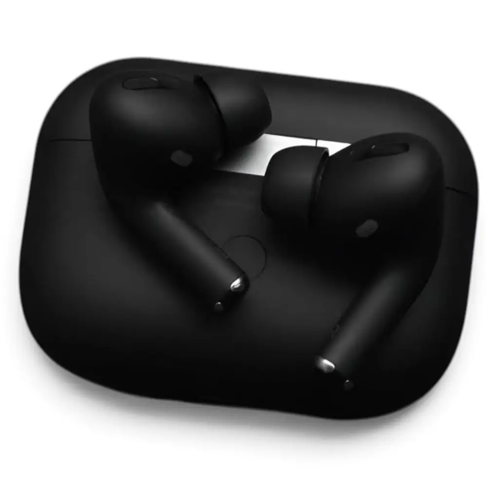 Earbuds Pro 2 Buzzer Edition - Image 2