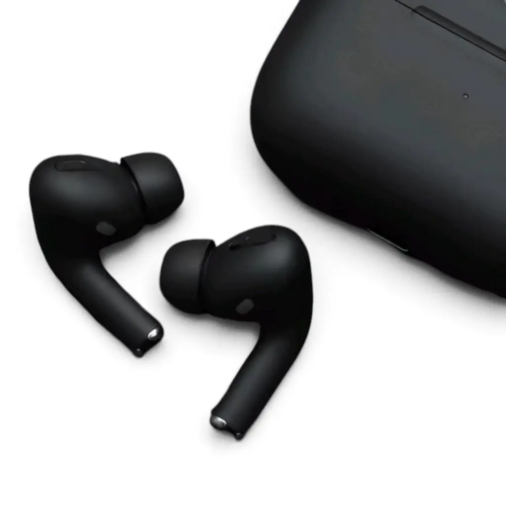Earbuds Pro 2 Buzzer Edition - Image 3
