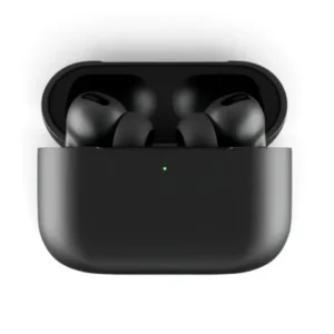 Earbuds Pro 2 Extended