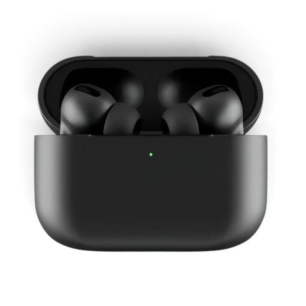 Earbuds Pro 2 Extended