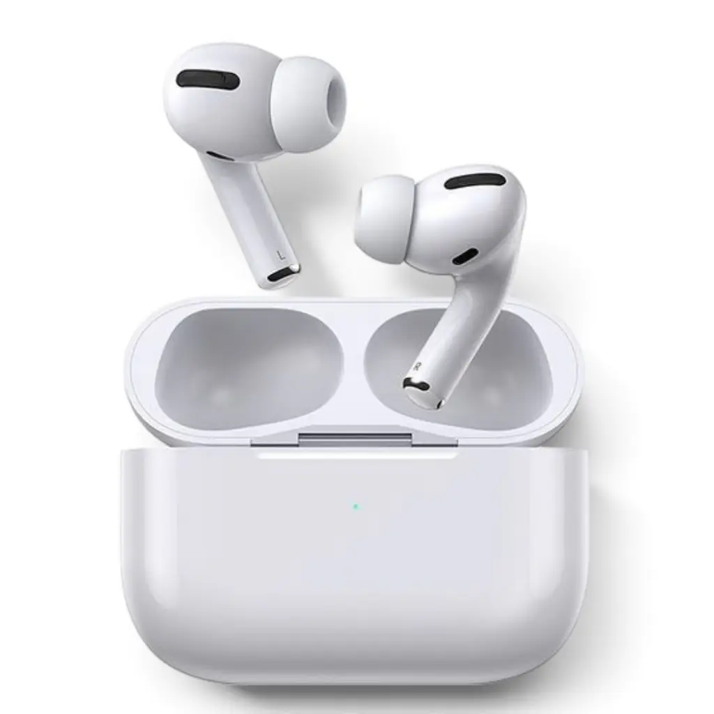 Earbuds Pro 2 Extended - Image 3