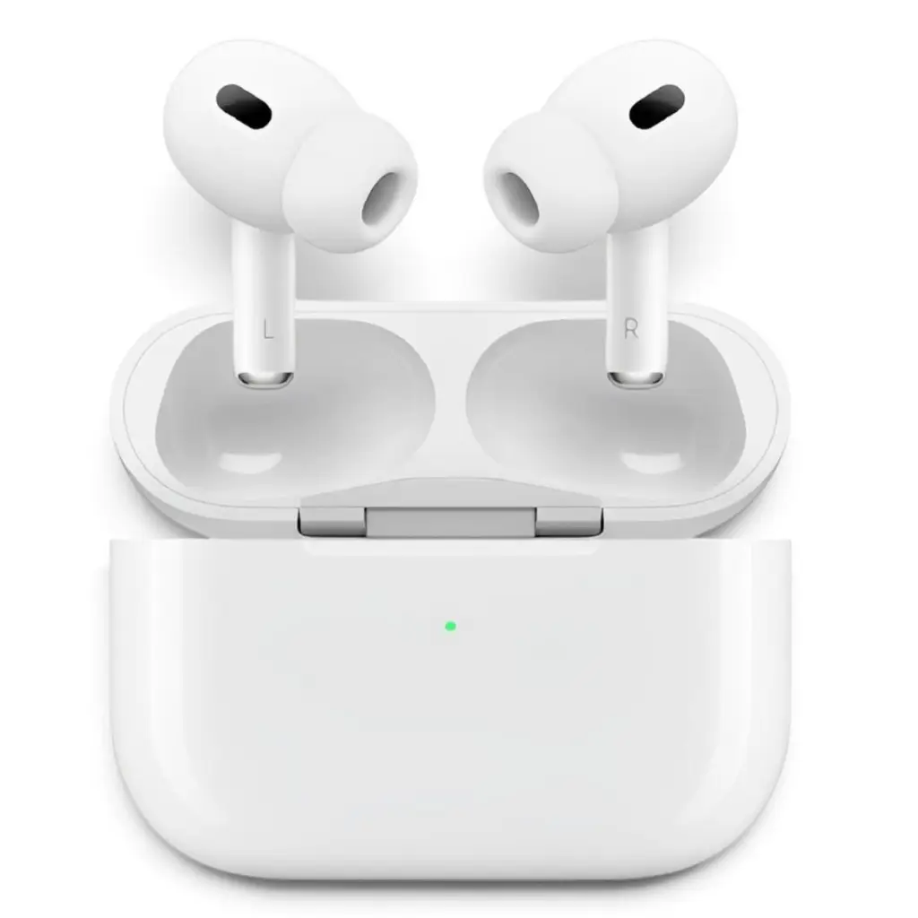 Earbuds Pro 2 Buzzer Edition - Image 6