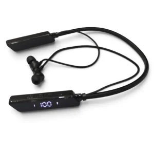 RT165 Wireless Bluetooth Neckband Earphone